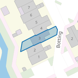 Perceel MLD00-C-2250