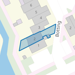 Perceel MLD00-C-2251