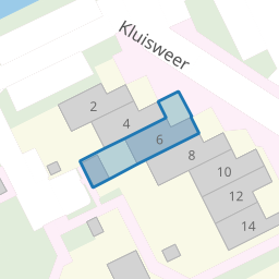 Perceel MLD00-C-2255