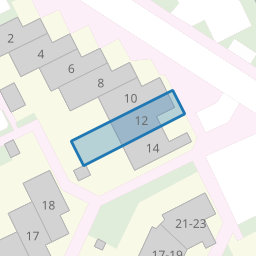 Perceel MLD00-C-2258