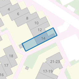 Perceel MLD00-C-2259