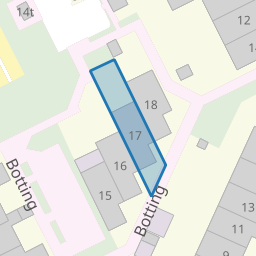 Perceel MLD00-C-2261