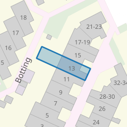 Perceel MLD00-C-2266