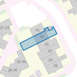 Perceel MLD00-C-2275