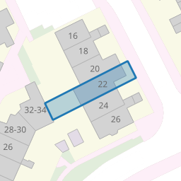 Perceel MLD00-C-2277
