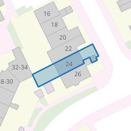 Perceel MLD00-C-2278