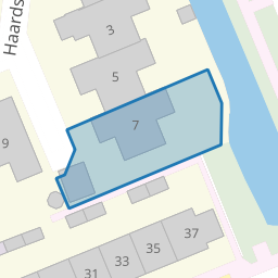 Perceel MLD00-C-2308