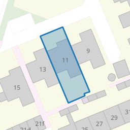 Perceel MLD00-C-2310