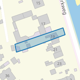 Perceel MLD00-C-2328