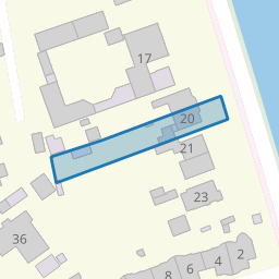 Perceel MLD00-C-2329