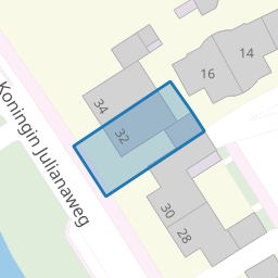 Perceel MLD00-C-2335