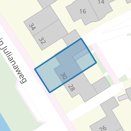 Perceel MLD00-C-2336