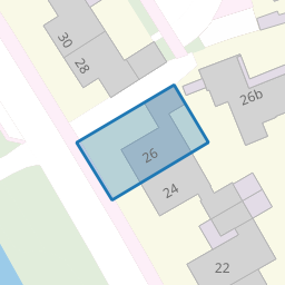 Perceel MLD00-C-2338