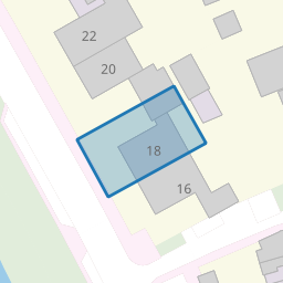 Perceel MLD00-C-2342