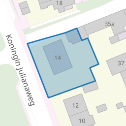 Perceel MLD00-C-2356