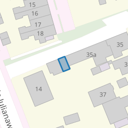 Perceel MLD00-C-2357