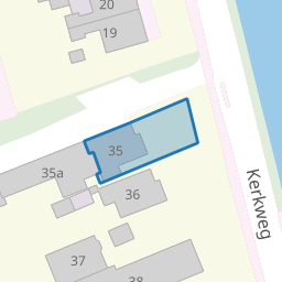 Perceel MLD00-C-2359