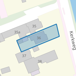 Perceel MLD00-C-2360