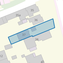 Perceel MLD00-C-2361