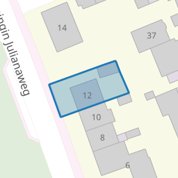Perceel MLD00-C-2362