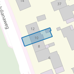 Perceel MLD00-C-2363