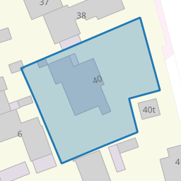 Perceel MLD00-C-2367