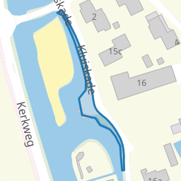 Perceel MLD00-C-2377