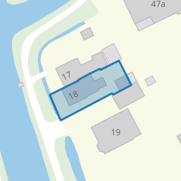 Perceel MLD00-C-2379