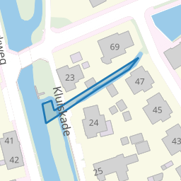 Perceel MLD00-C-2384