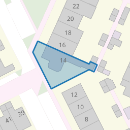 Perceel MLD00-C-2398