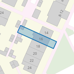 Perceel MLD00-C-2408