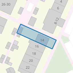 Perceel MLD00-C-2409