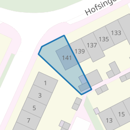 Perceel MLD00-C-2411