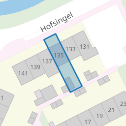 Perceel MLD00-C-2414