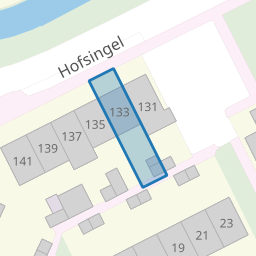 Perceel MLD00-C-2415