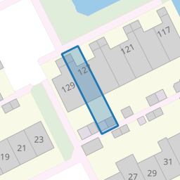 Perceel MLD00-C-2420