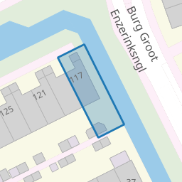 Perceel MLD00-C-2425