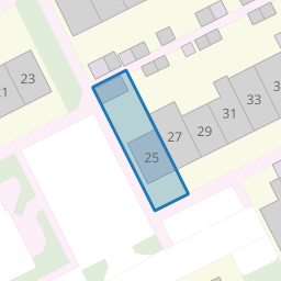 Perceel MLD00-C-2426
