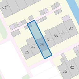 Perceel MLD00-C-2428