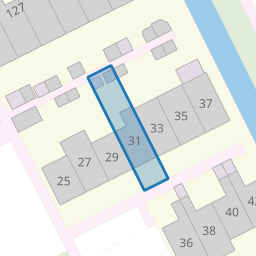 Perceel MLD00-C-2429