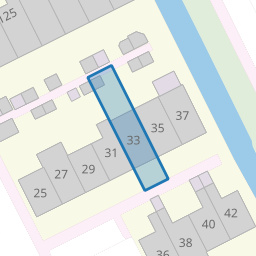 Perceel MLD00-C-2430