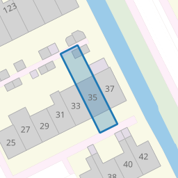 Perceel MLD00-C-2431