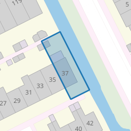 Perceel MLD00-C-2432