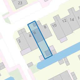 Perceel MLD00-C-2436
