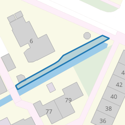 Perceel MLD00-C-2438