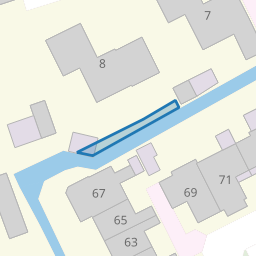 Perceel MLD00-C-2441