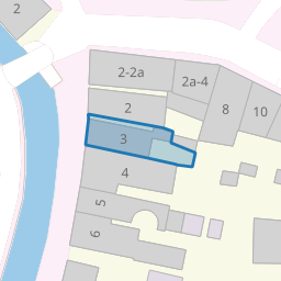 Perceel MLD00-C-2454