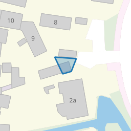 Perceel MLD00-C-2457