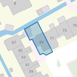 Perceel MLD00-C-2469