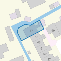 Perceel MLD00-C-2470